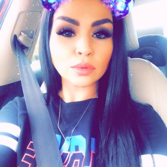 missraek
